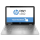 HP Envy x360 i5-5200U/4GB/128/Win8.1 FHD Touch - 224202 - zdjęcie